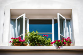 Экспертный обзор окон ПВХ: какие пластиковые окна выбрать для вашего дома Голицыно