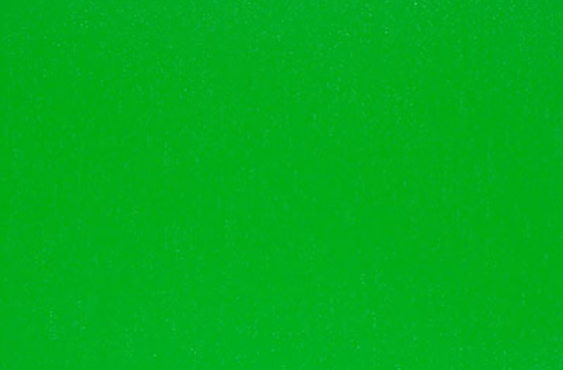 Светло-зеленый Голицыно