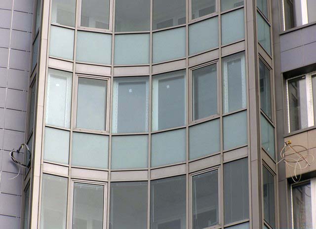 Теплое остекление балкона без изменения фасада Голицыно
