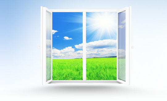 Установка пластиковых окон в панельный дом: купить пластиковые окна в хрущевку Голицыно