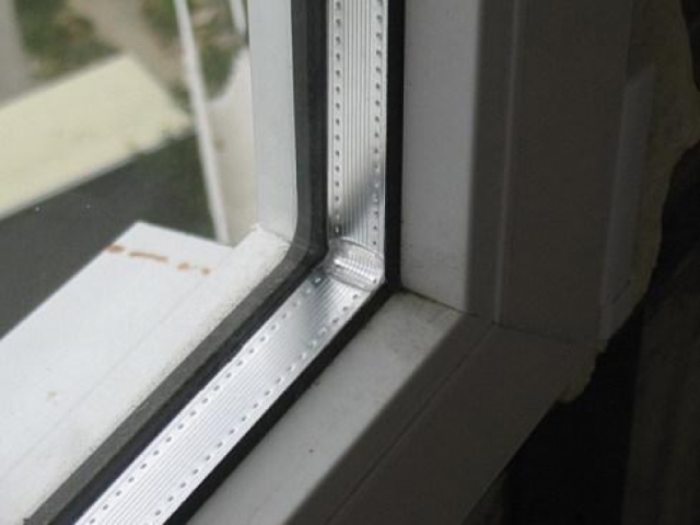 однокамерные пластиковые окна Голицыно